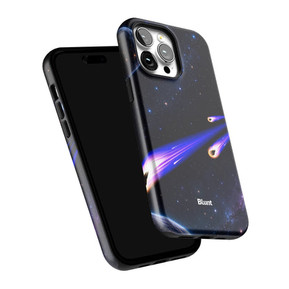 Iphone_14_Pro_Max_6