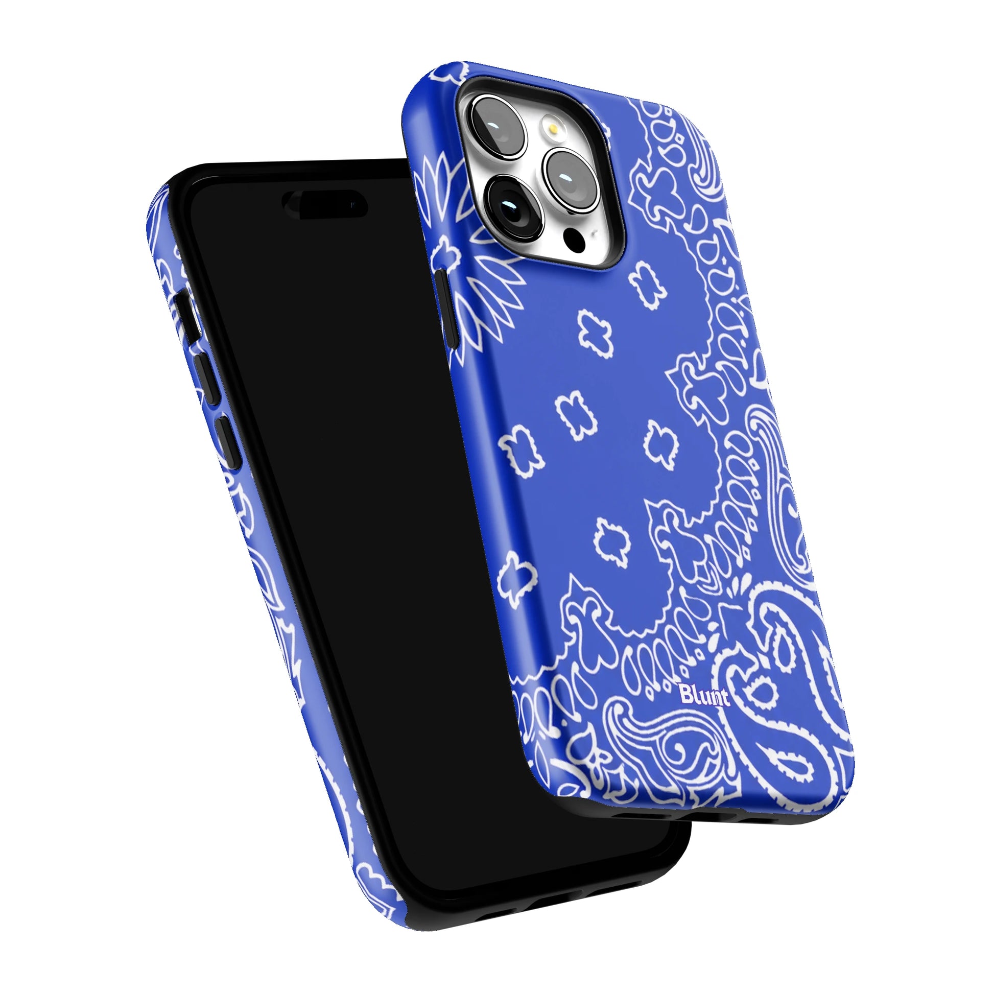 Iphone_14_Pro_Max_6