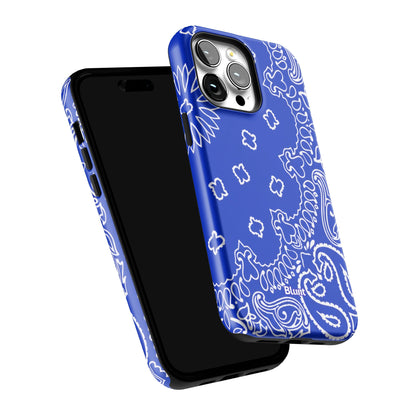 Iphone_14_Pro_Max_6