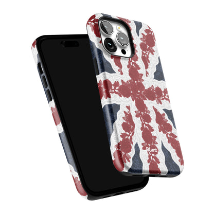 Iphone_14_Pro_Max_6