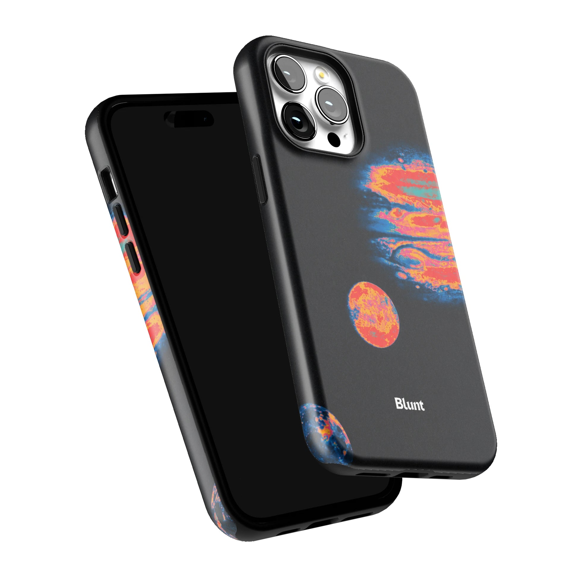 Iphone_14_Pro_Max_6