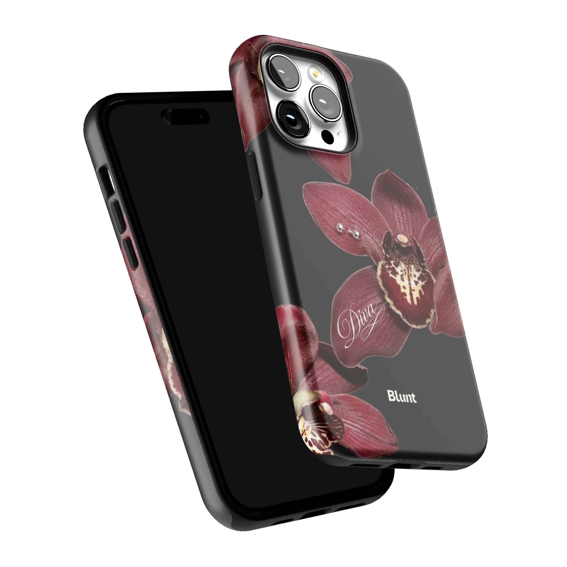 Iphone_14_Pro_Max_6