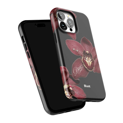Iphone_14_Pro_Max_6