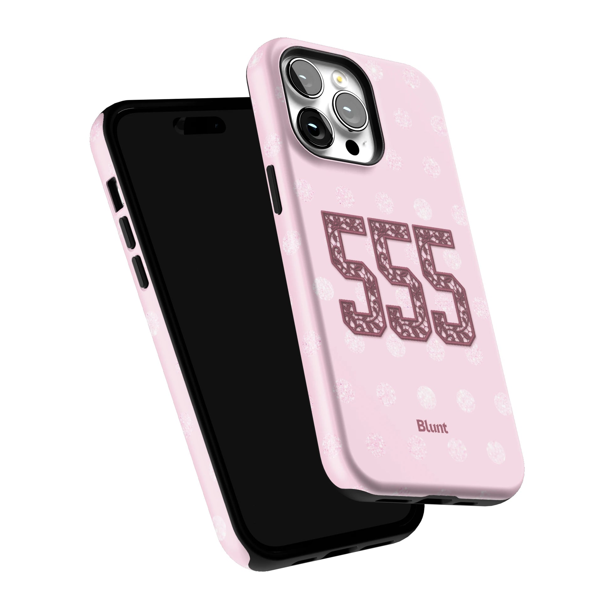 Iphone_14_Pro_Max_6