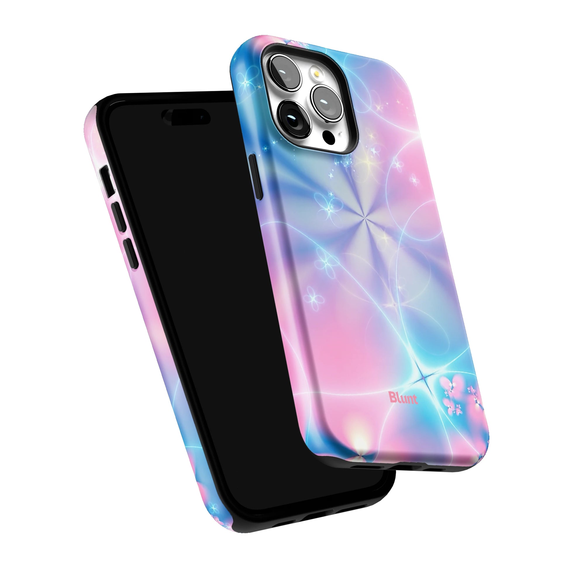 Iphone_14_Pro_Max_6