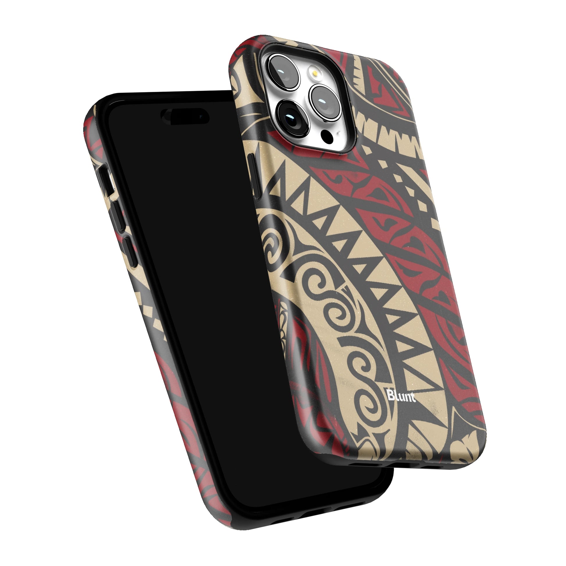 Iphone_14_Pro_Max_6