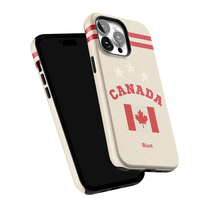 Iphone_14_Pro_Max_6