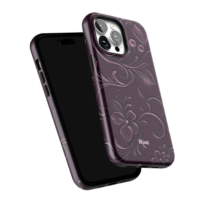 Iphone_14_Pro_Max_6