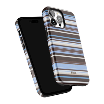 Iphone_14_Pro_Max_6