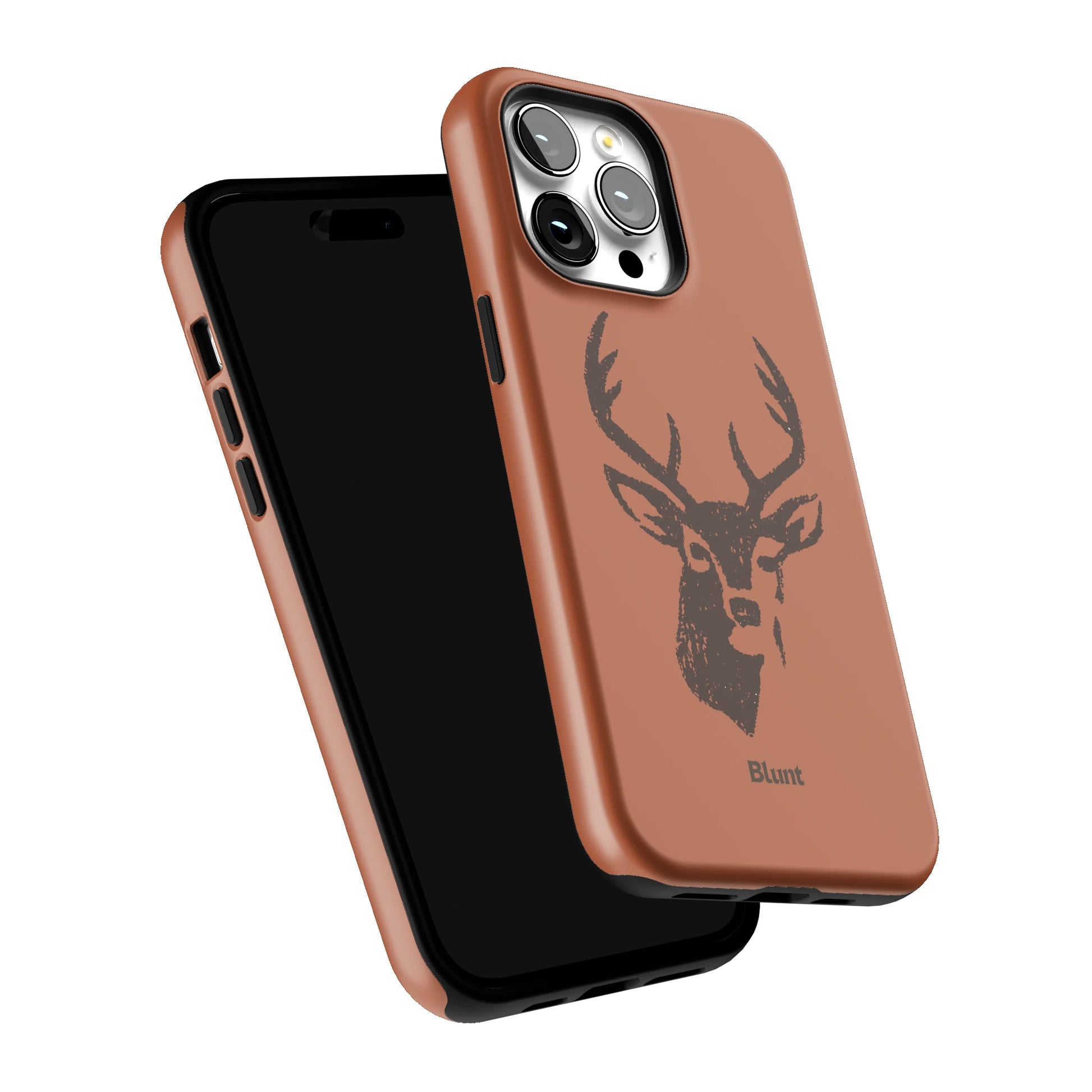 Iphone_14_Pro_Max_6