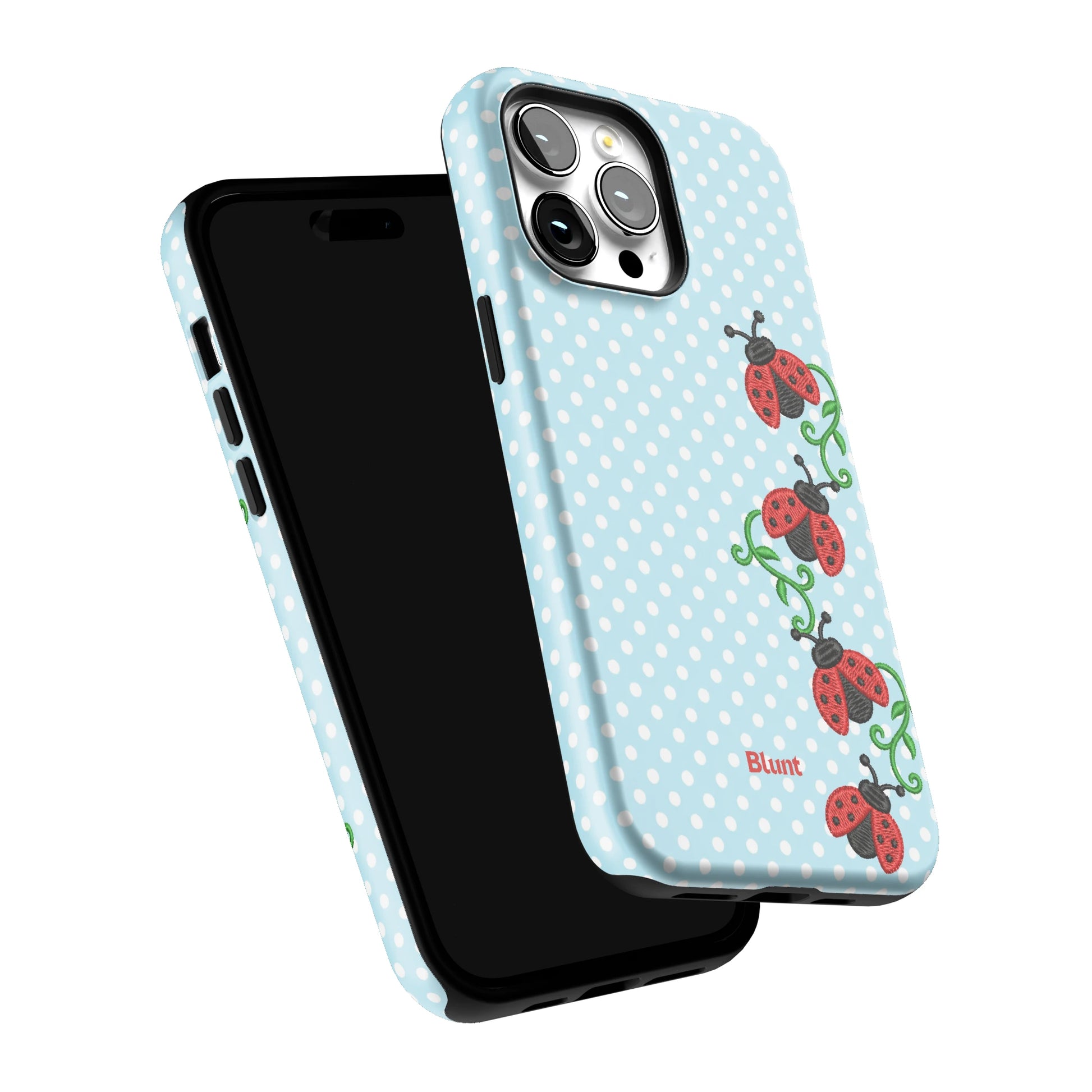 Iphone_14_Pro_Max_6