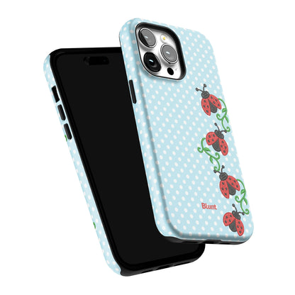 Iphone_14_Pro_Max_6