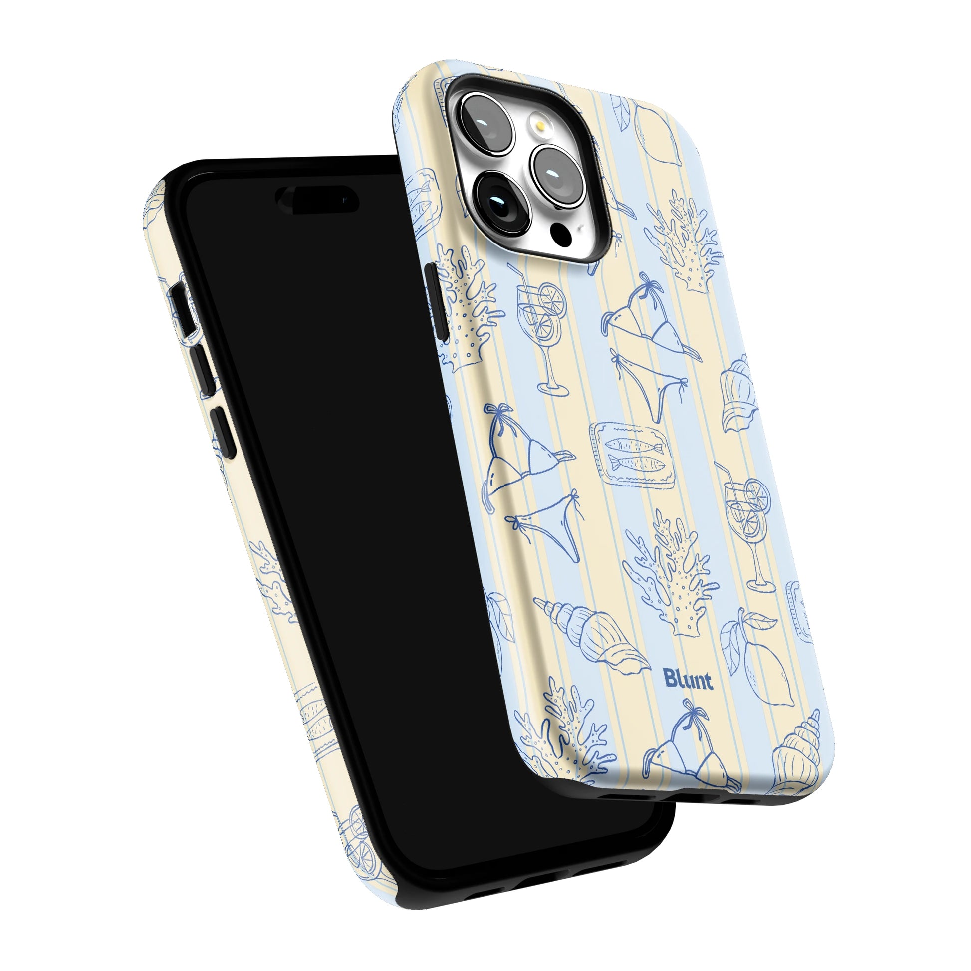 Iphone_14_Pro_Max_6