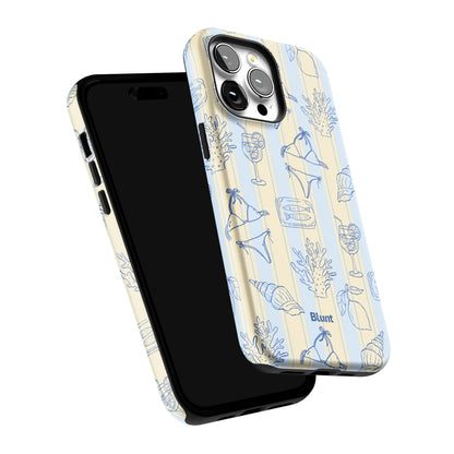 Iphone_14_Pro_Max_6