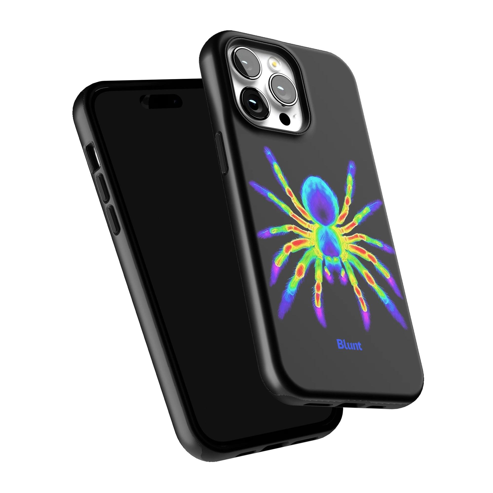 Iphone_14_Pro_Max_6