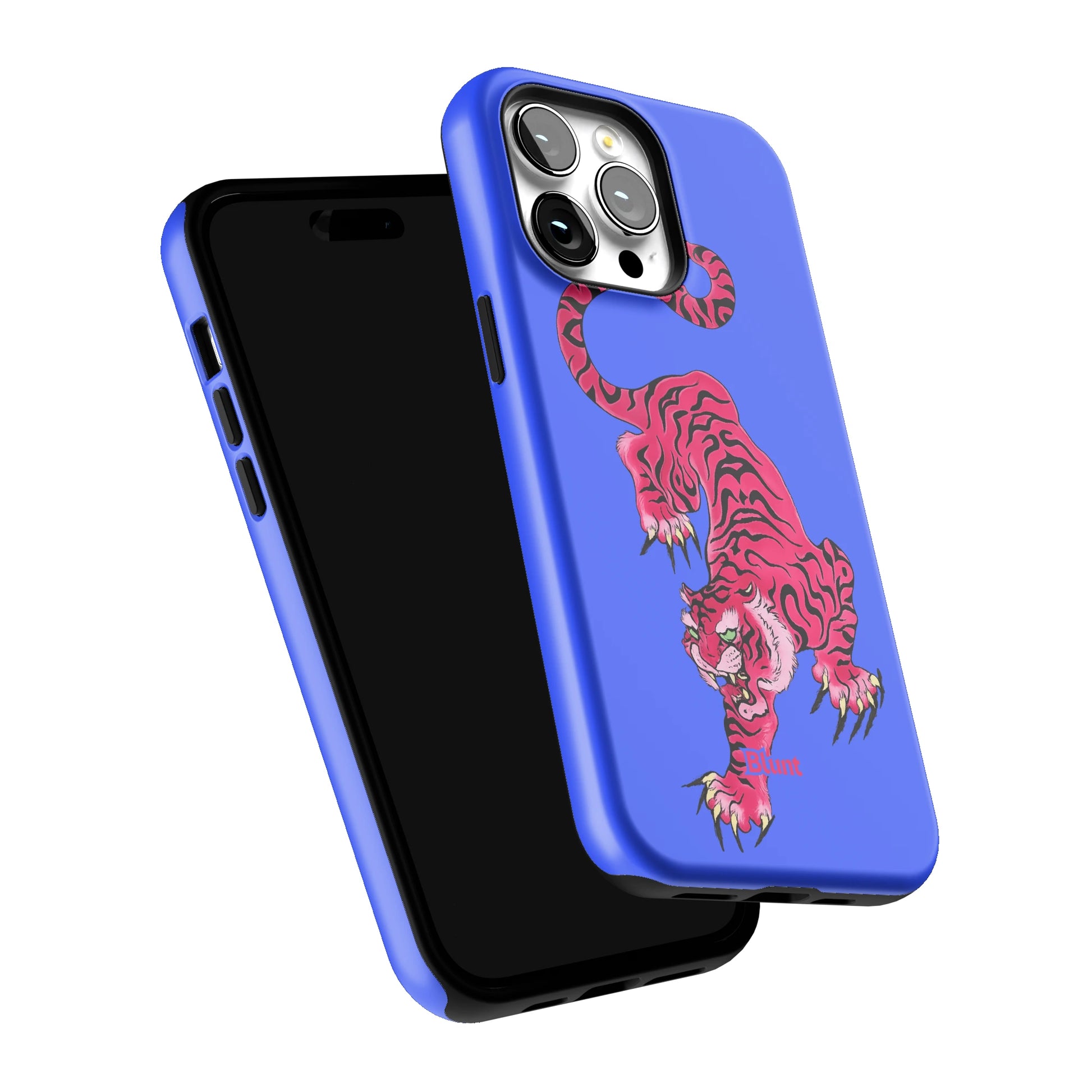 Iphone_14_Pro_Max_6