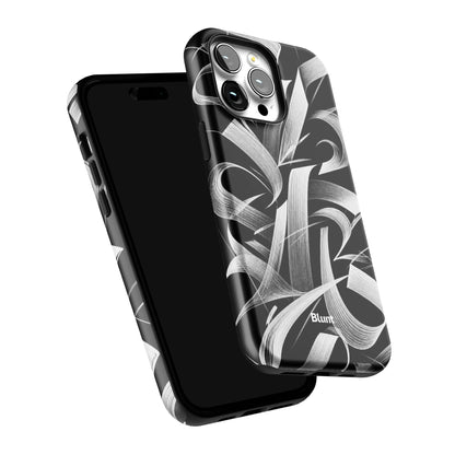 Iphone_14_Pro_Max_6