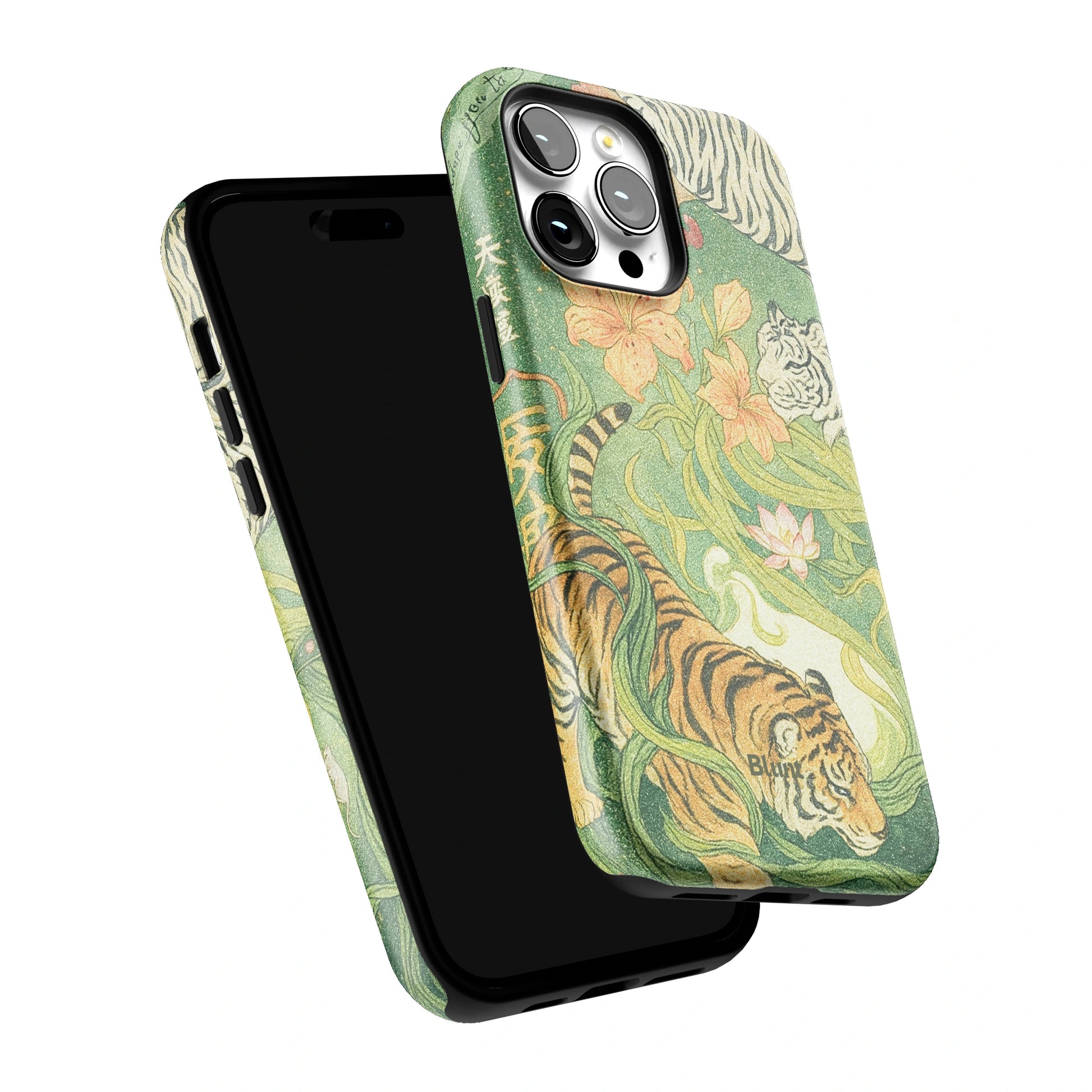 Iphone_14_Pro_Max_6