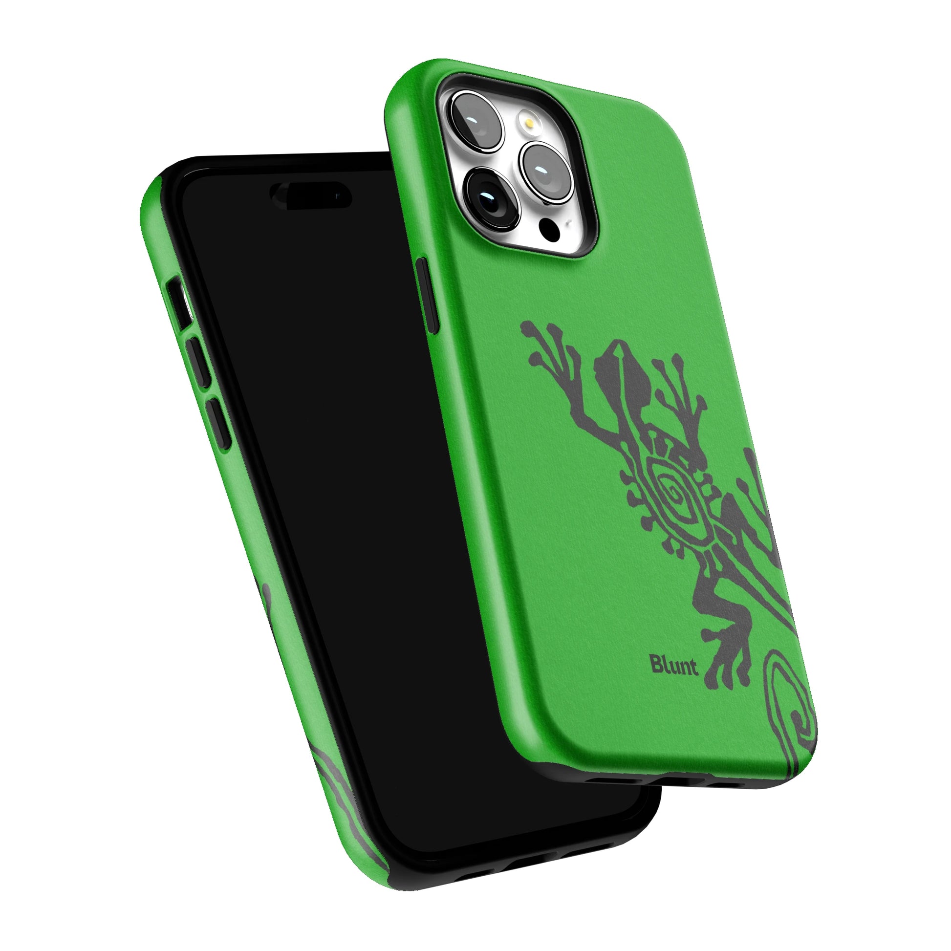 Iphone_14_Pro_Max_6