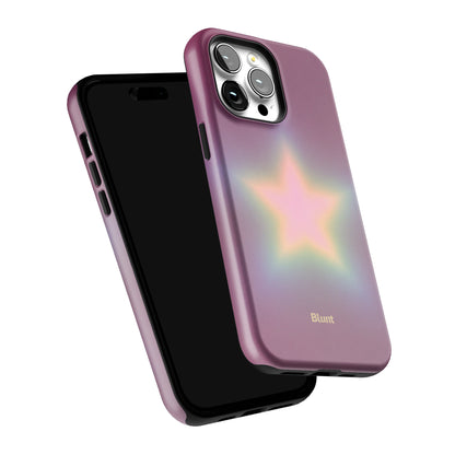Iphone_14_Pro_Max_6