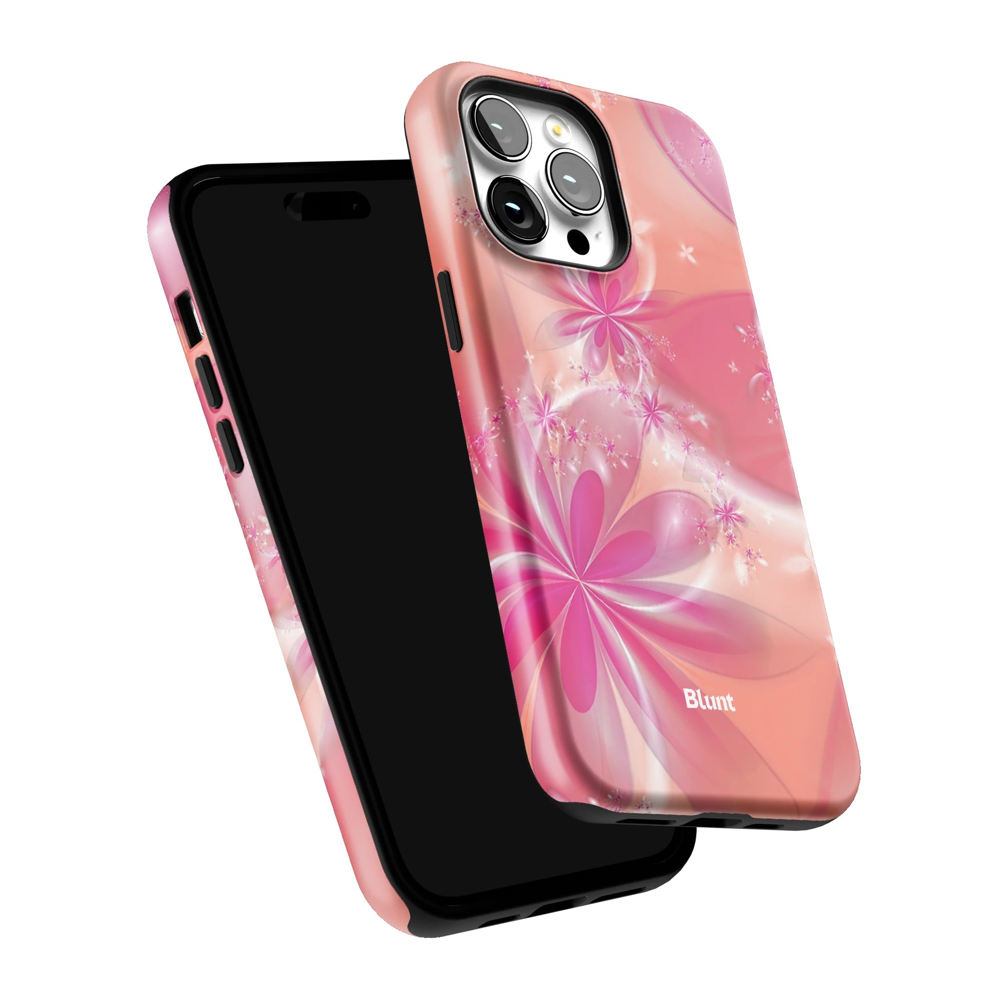 Iphone_14_Pro_Max_6