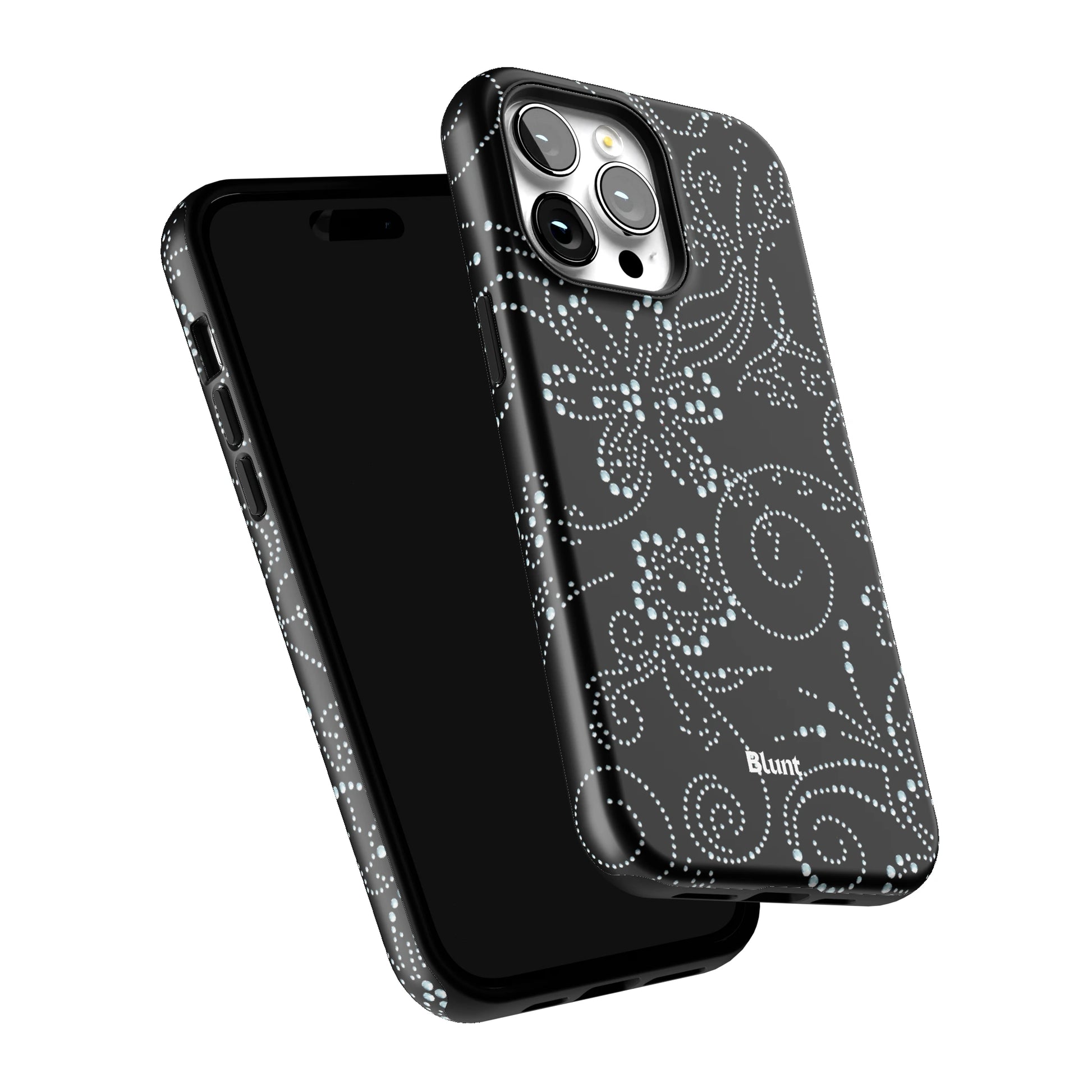 Iphone_14_Pro_Max_6