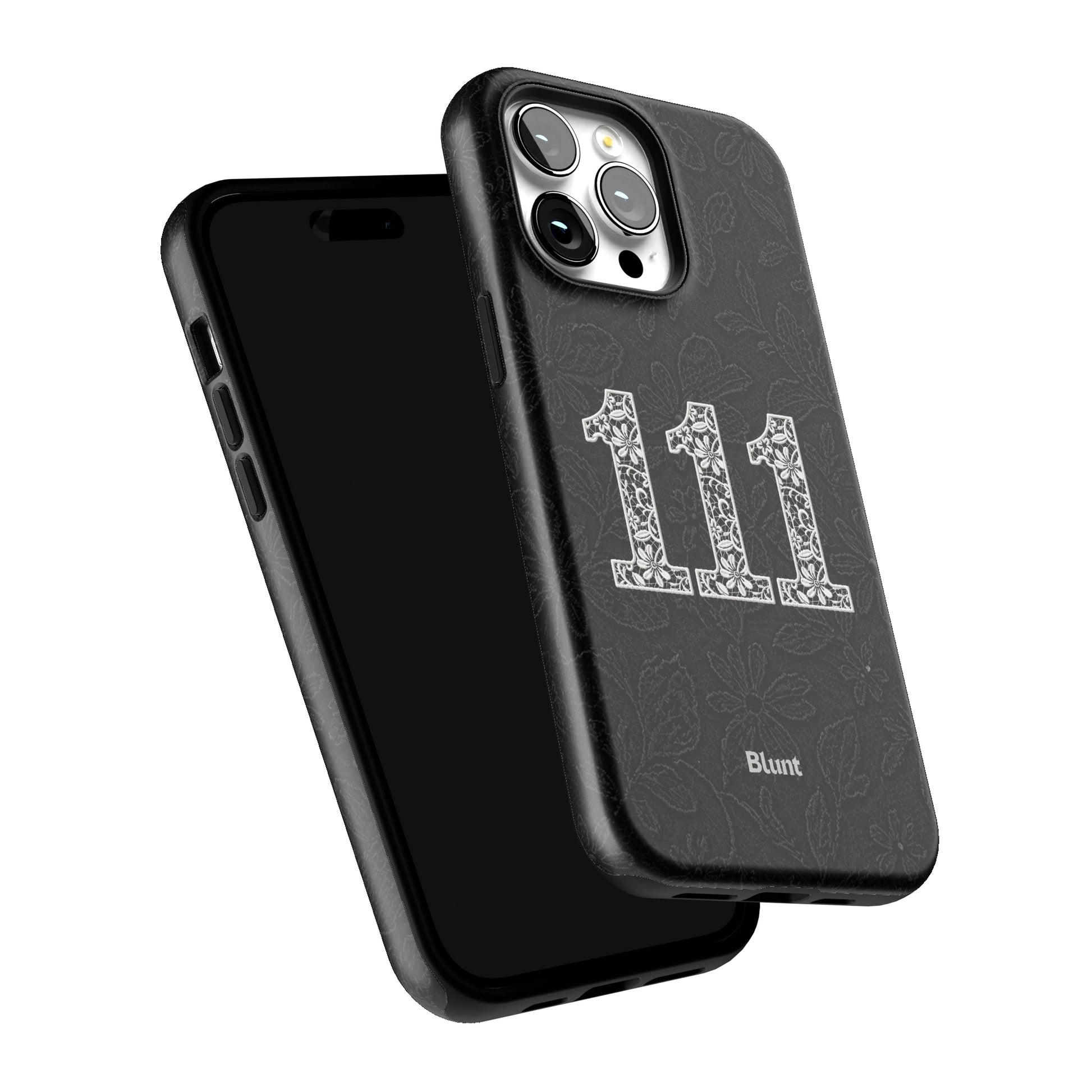 Iphone_14_Pro_Max_6