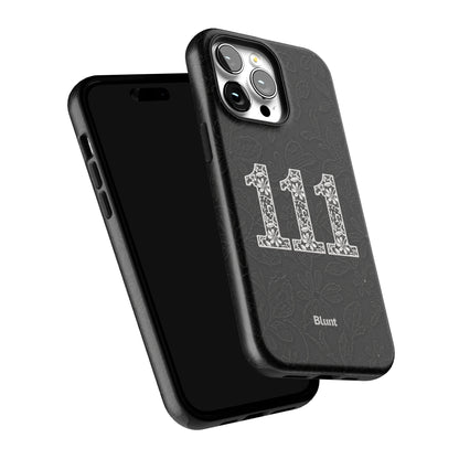 Iphone_14_Pro_Max_6