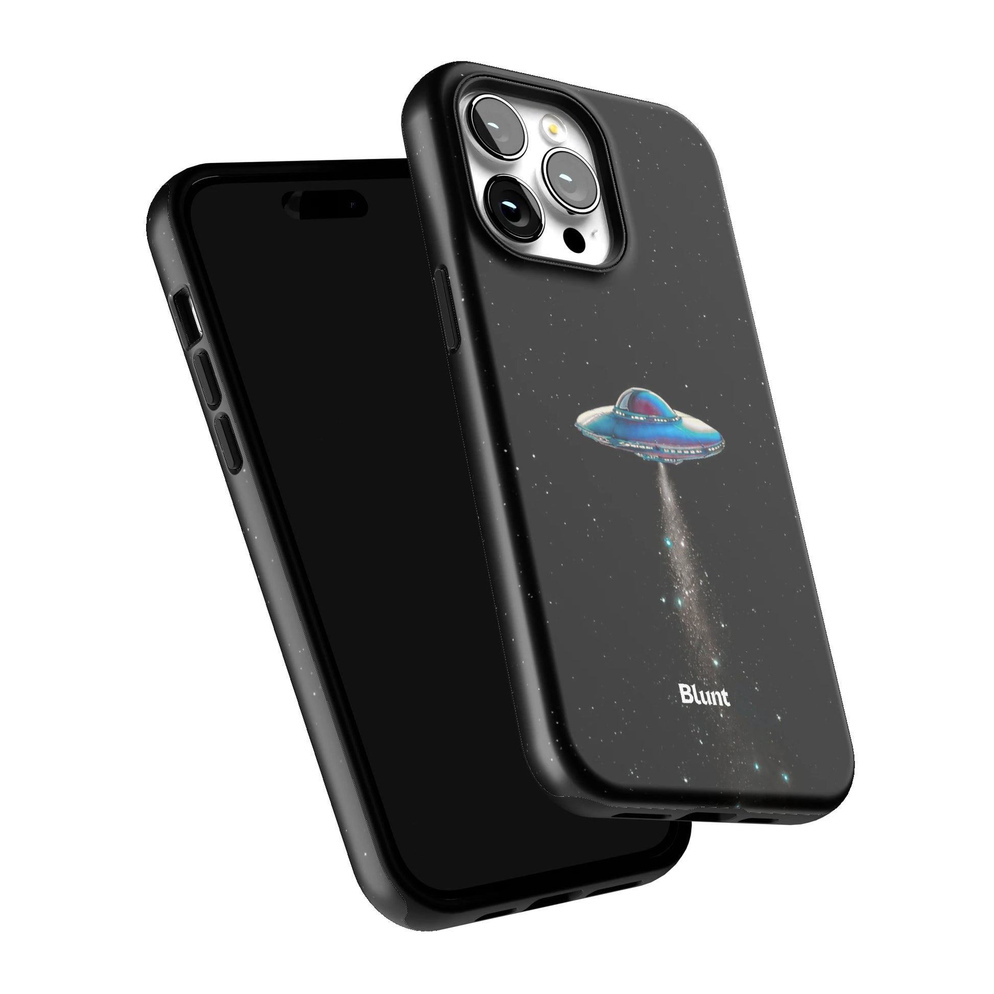 Iphone_14_Pro_Max_6