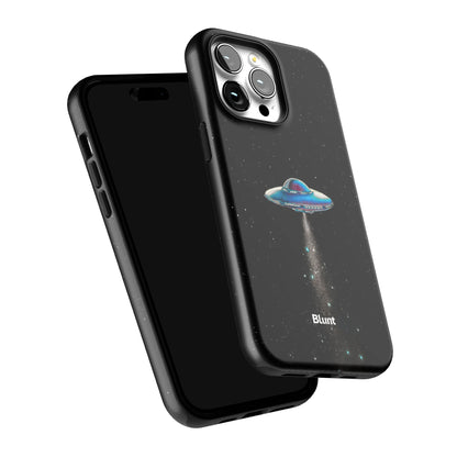 Iphone_14_Pro_Max_6
