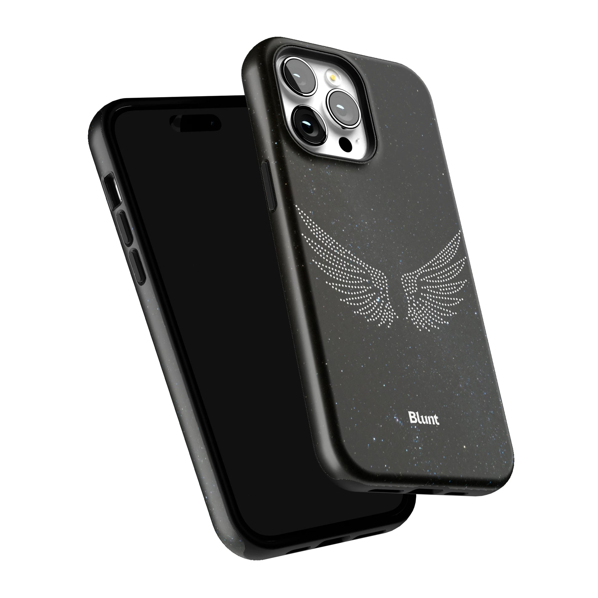 Iphone_14_Pro_Max_6