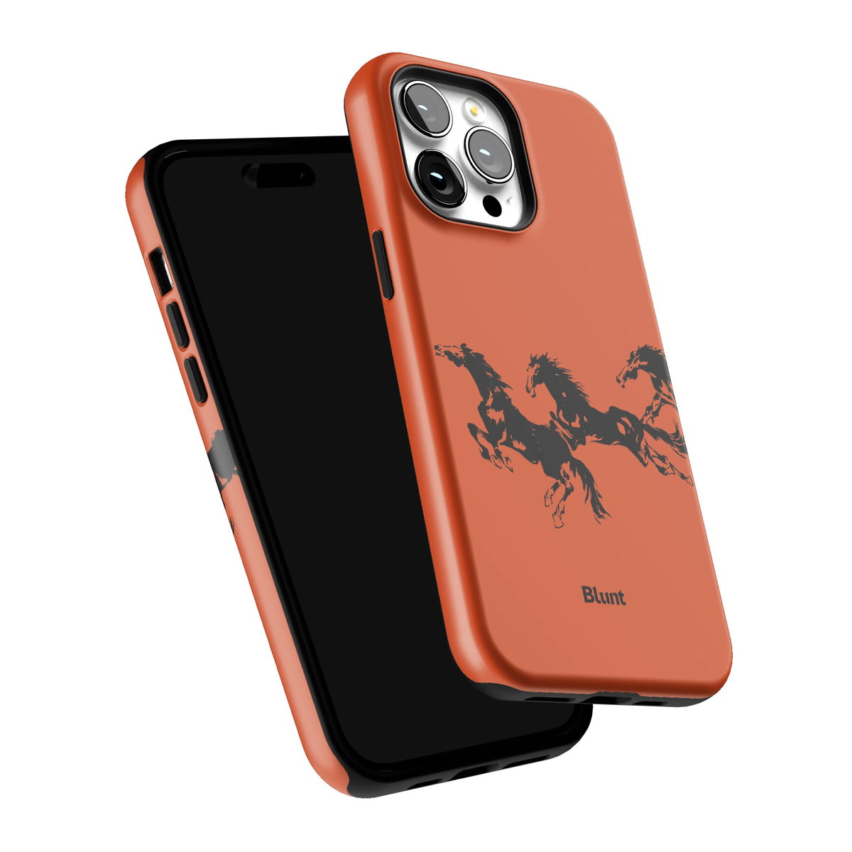 Iphone_14_Pro_Max_6