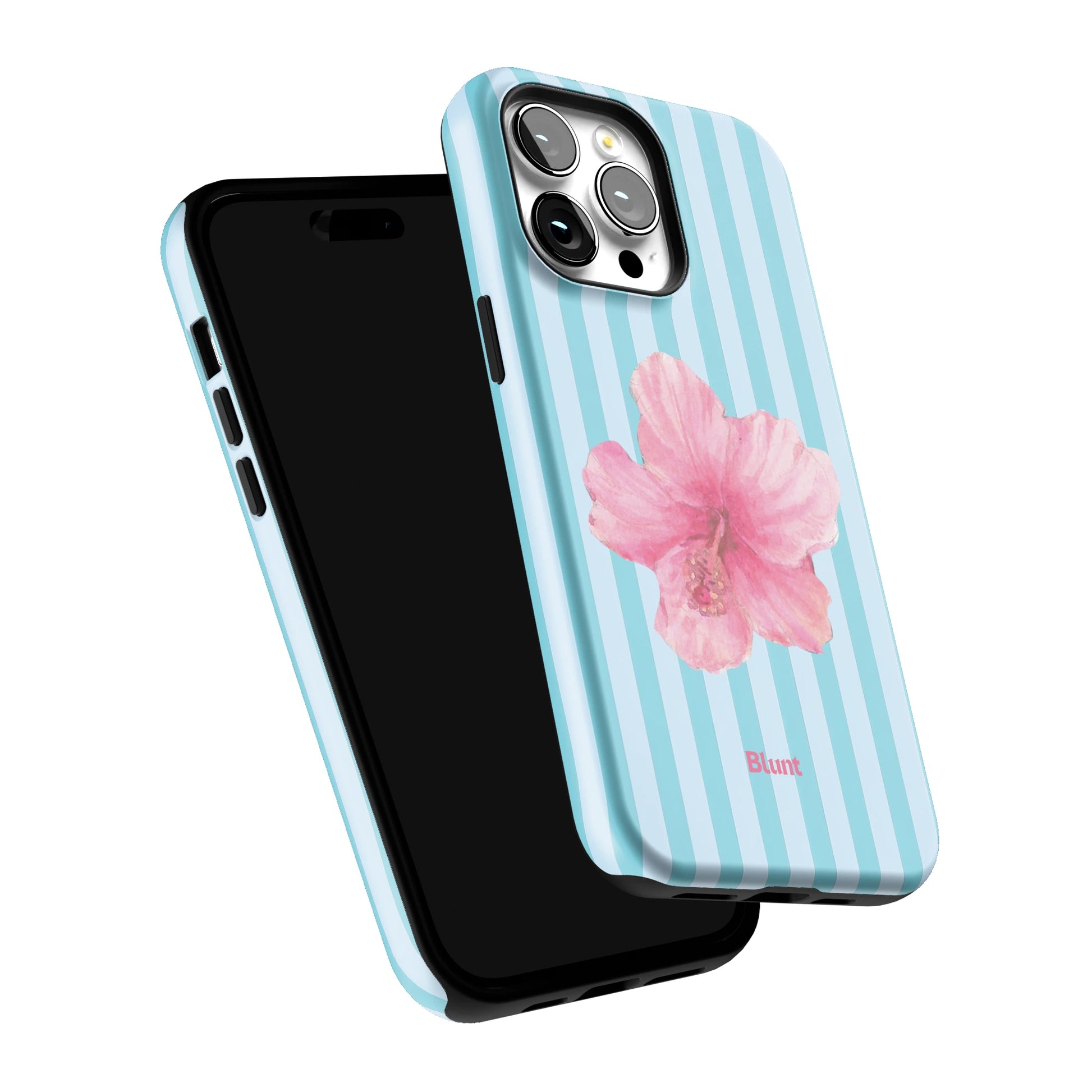 Iphone_14_Pro_Max_6