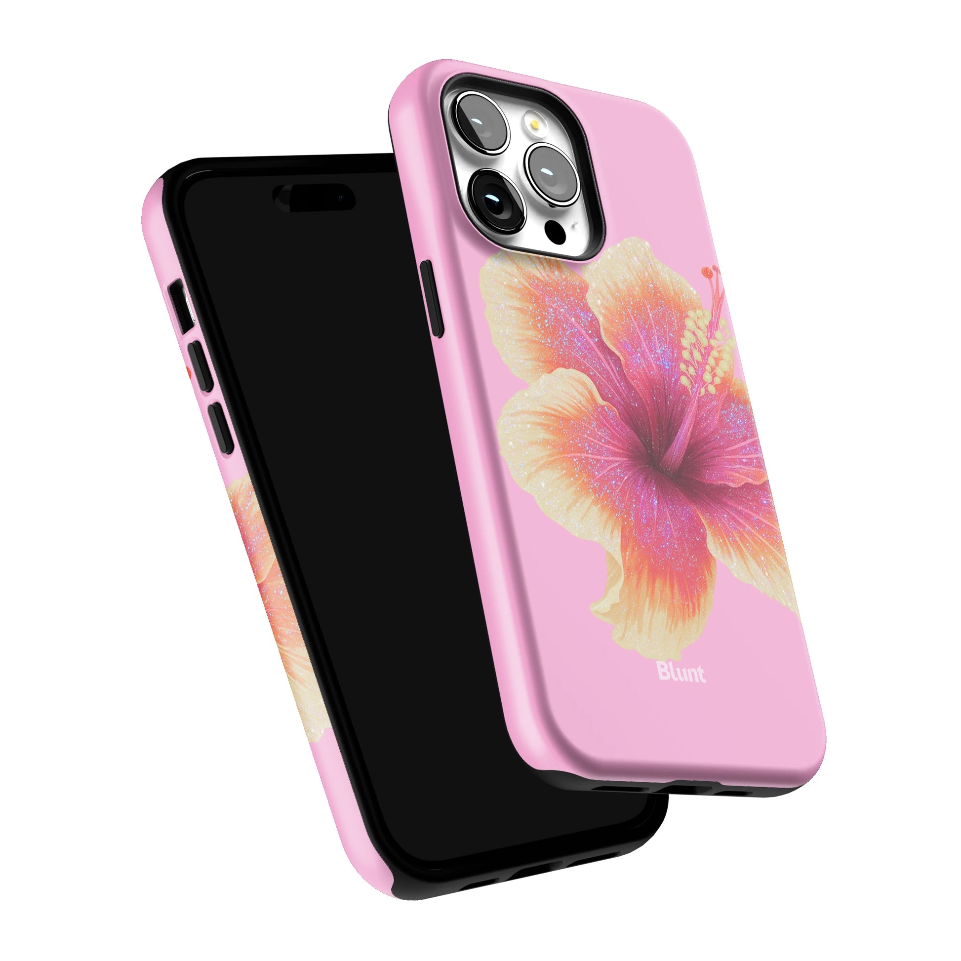 Iphone_14_Pro_Max_6
