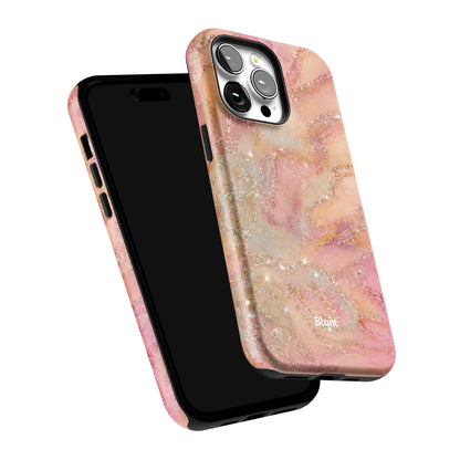 Iphone_14_Pro_Max_6