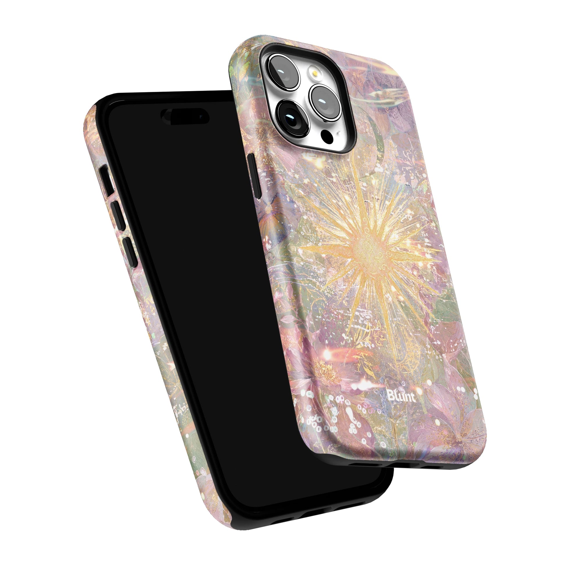 Iphone_14_Pro_Max_6