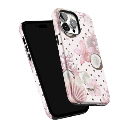 Iphone_14_Pro_Max_6