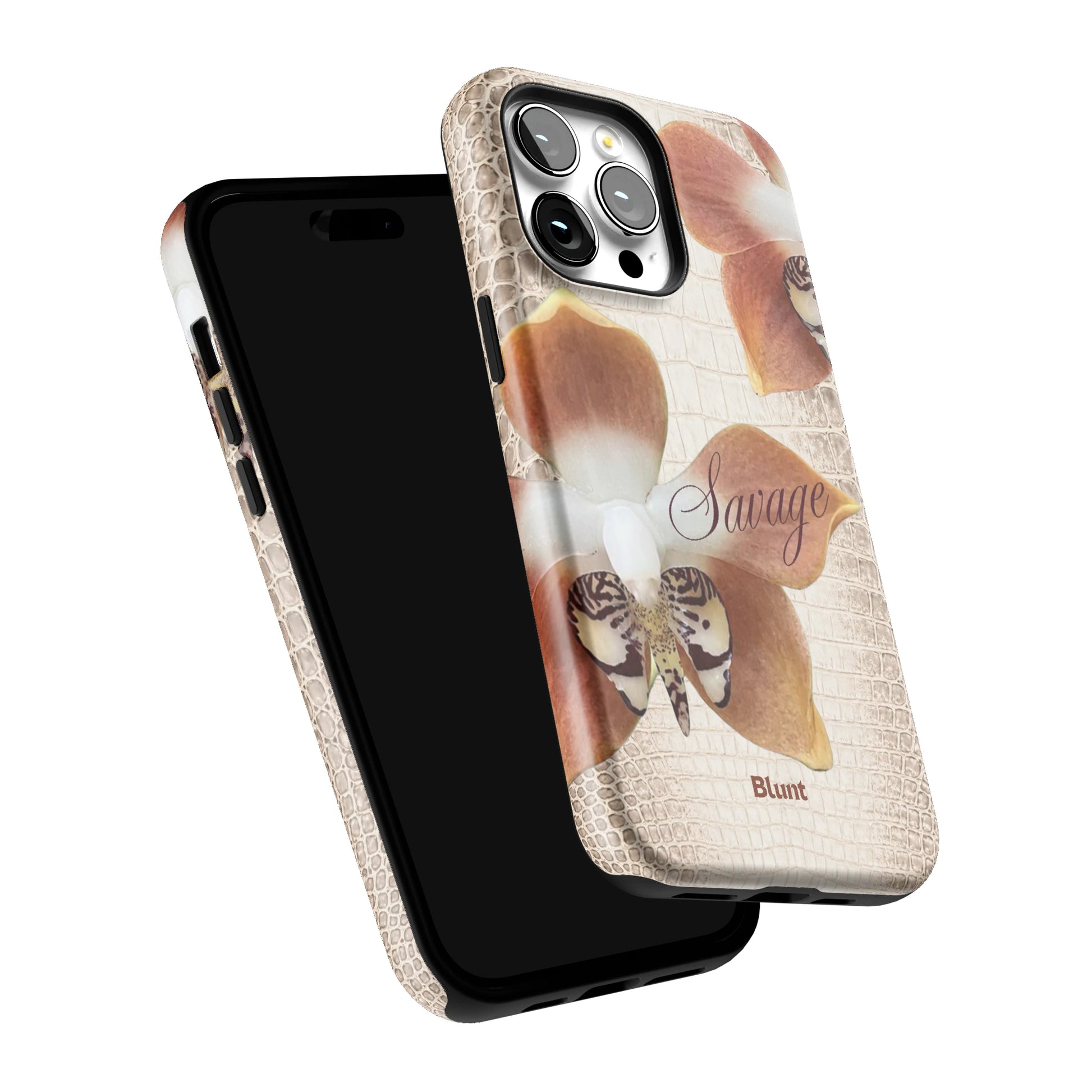Iphone_14_Pro_Max_6