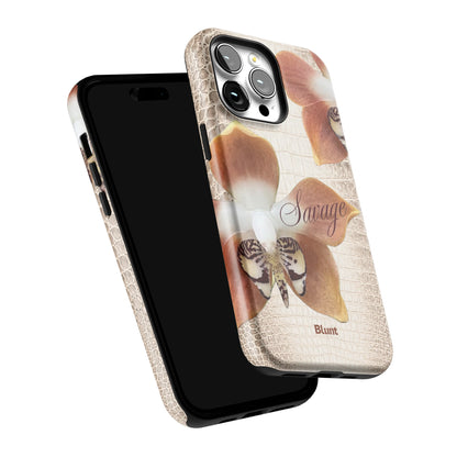 Iphone_14_Pro_Max_6