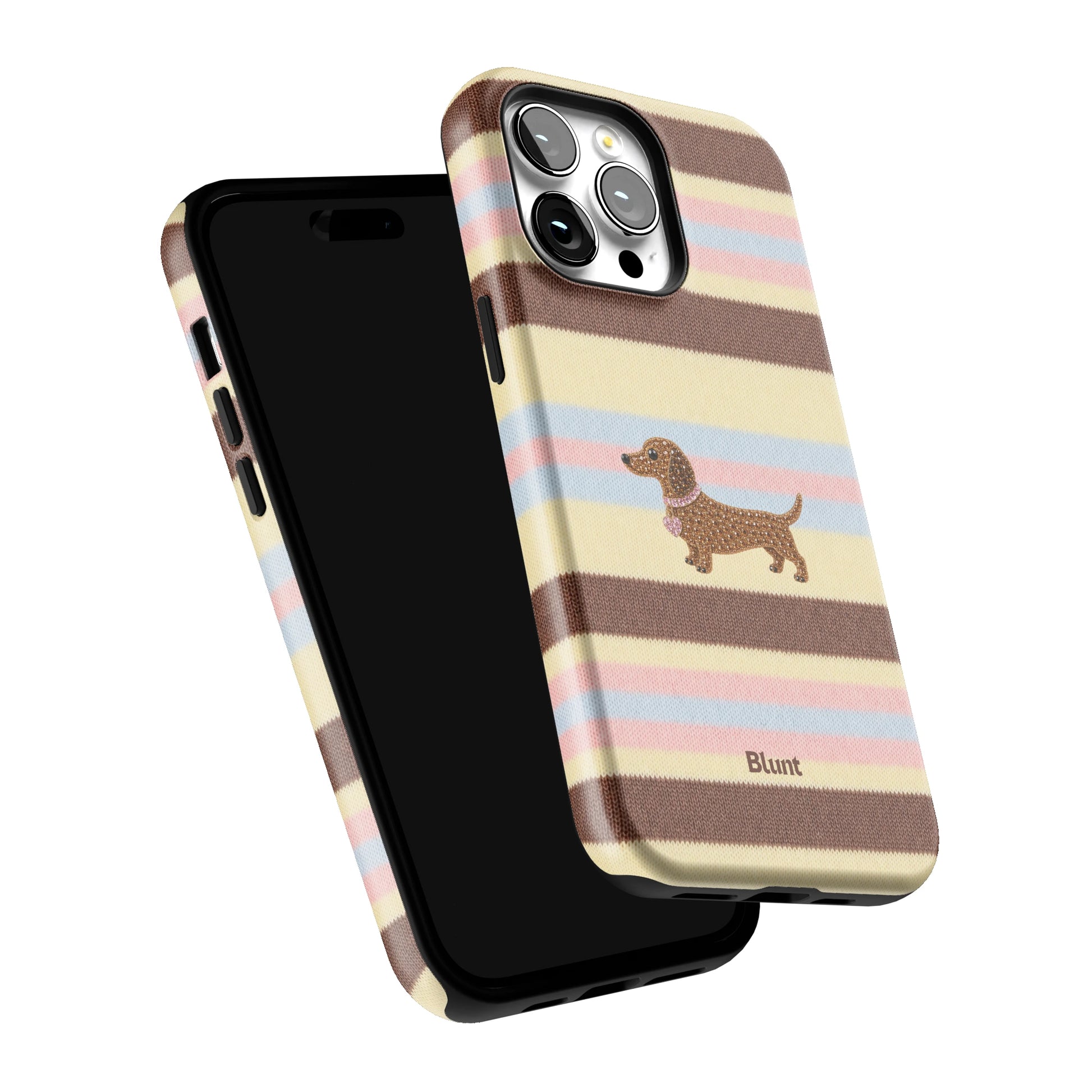 Iphone_14_Pro_Max_6