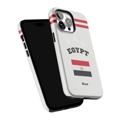 Iphone_14_Pro_Max_6