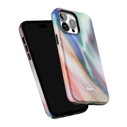 Iphone_14_Pro_Max_6
