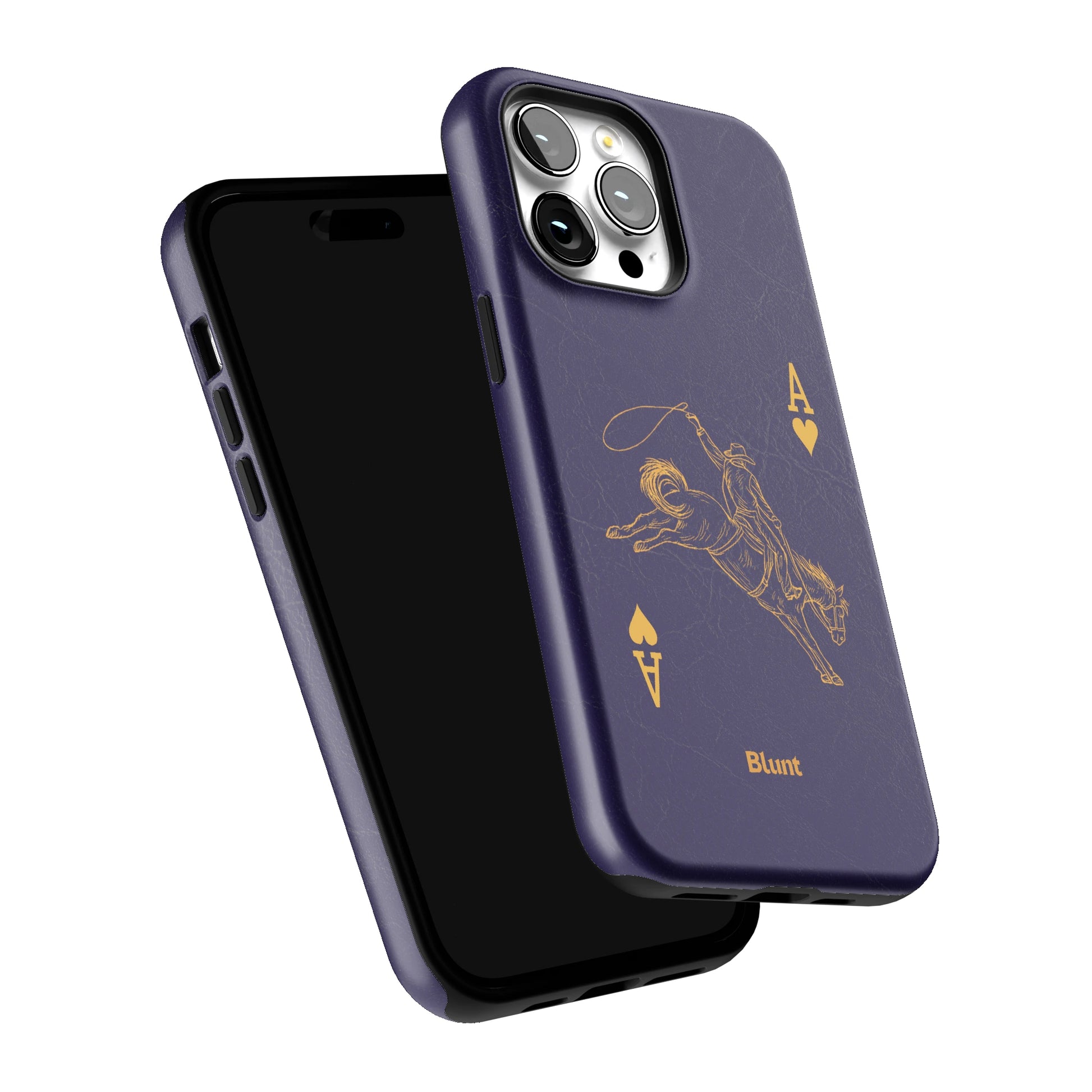 Iphone_14_Pro_Max_6