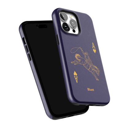 Iphone_14_Pro_Max_6