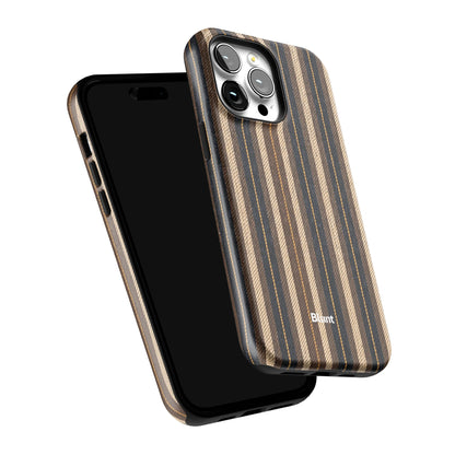 Iphone_14_Pro_Max_6