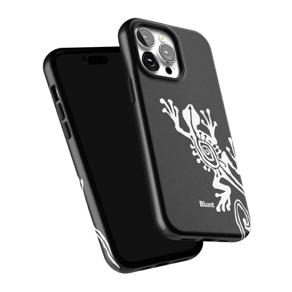 Iphone_14_Pro_Max_6