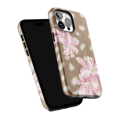 Iphone_14_Pro_Max_6