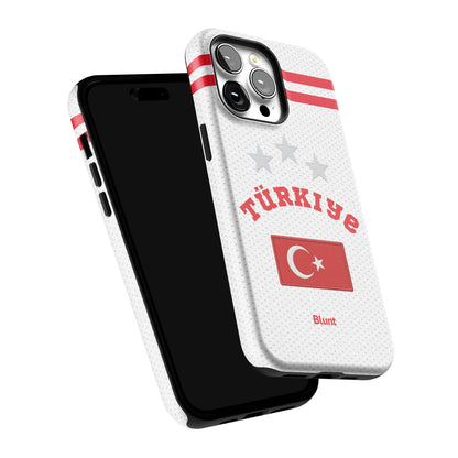Iphone_14_Pro_Max_6
