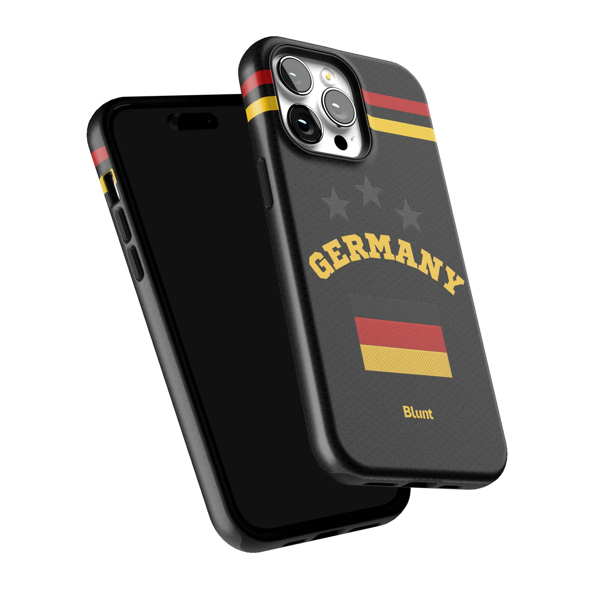 Iphone_14_Pro_Max_6