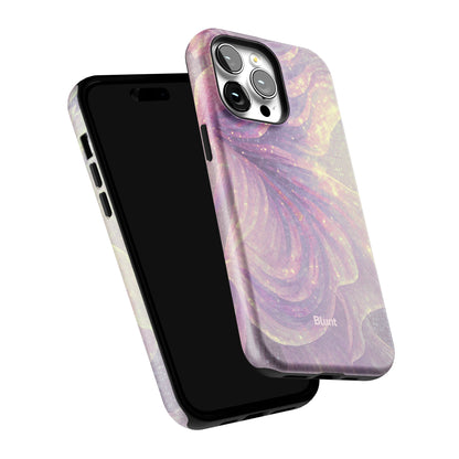 Iphone_14_Pro_Max_6